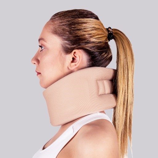 Soft Collar - Image 2