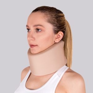 Soft Collar