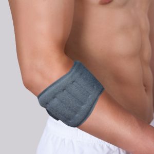 Epicare Elbow Brace