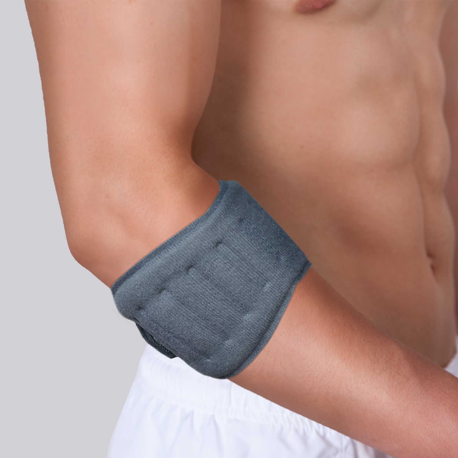 Epicare Elbow Brace
