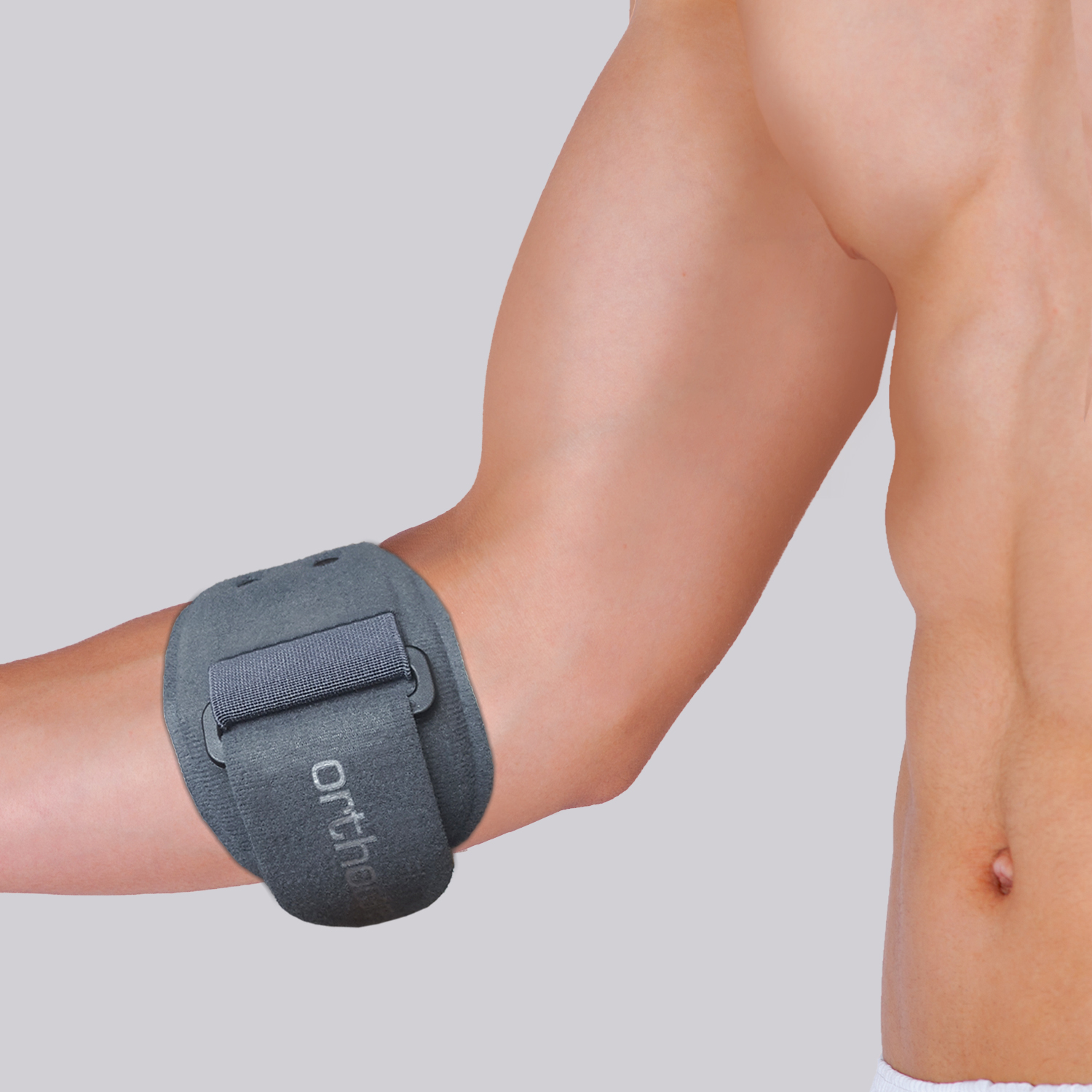 Epicare Elbow Brace - Image 2