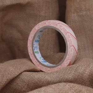 25 mm széles indikátorszalag plazma sterilizáláshoz – Sudemed