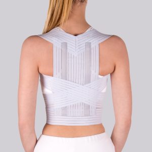 Posturecare Posture Support S-M-L-XL-XXL