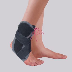 Malleocare Pro Ankle Brace XS-S-M-L