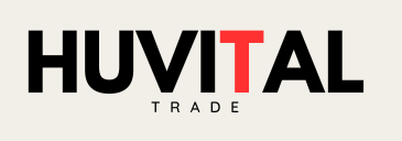 Huvital