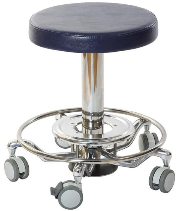 Surgical Stool