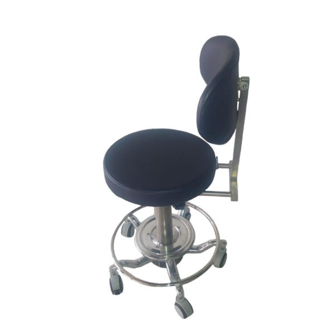 Surgical Stool - Image 2