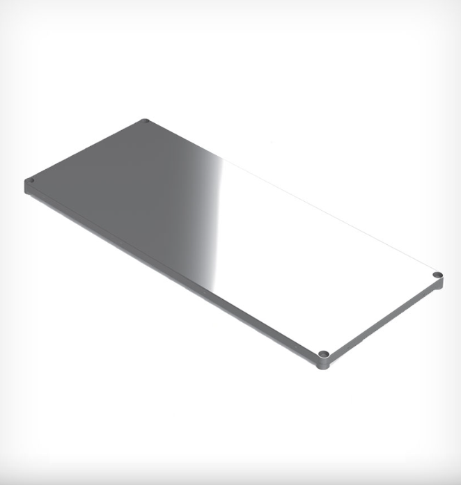 Shelves - Image 2