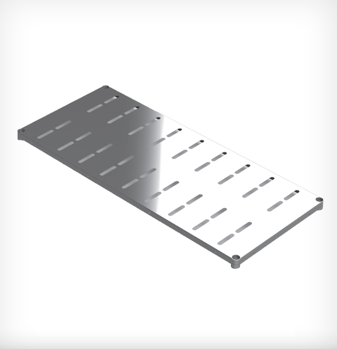 Shelves - Image 3