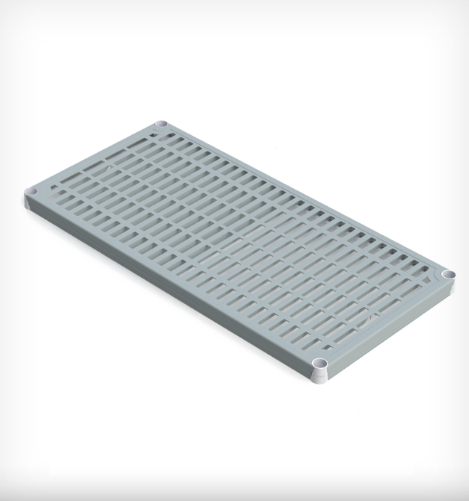 Shelves - Image 4